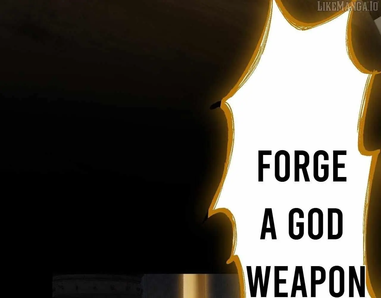 From Goblin To Goblin God Chapter 80 - Page 131