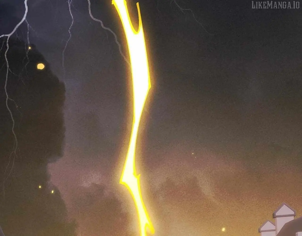 From Goblin To Goblin God Chapter 80 - Page 138