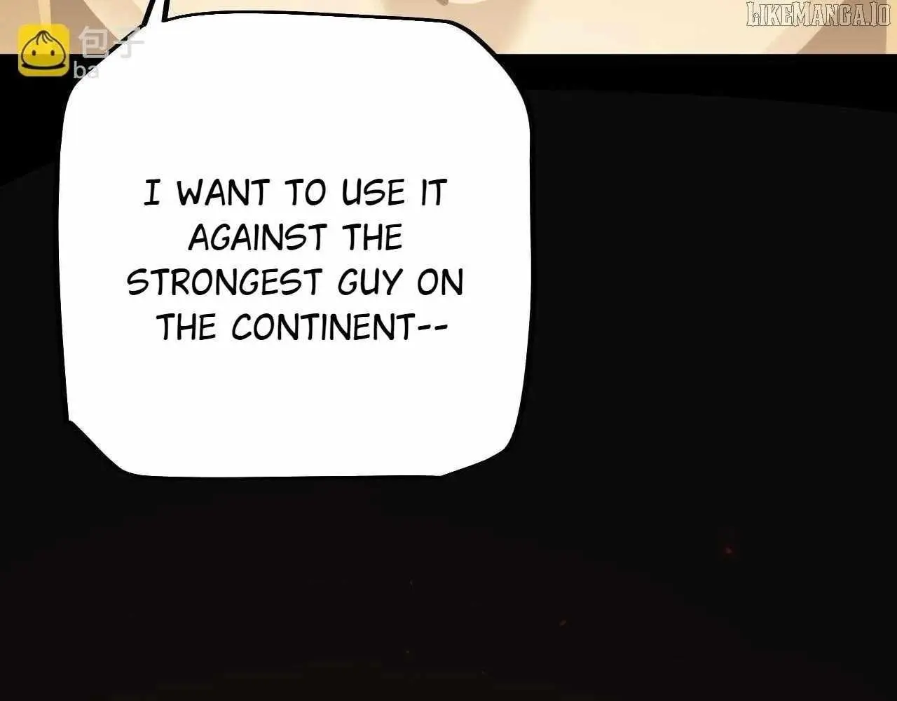 From Goblin To Goblin God Chapter 80 - Page 16