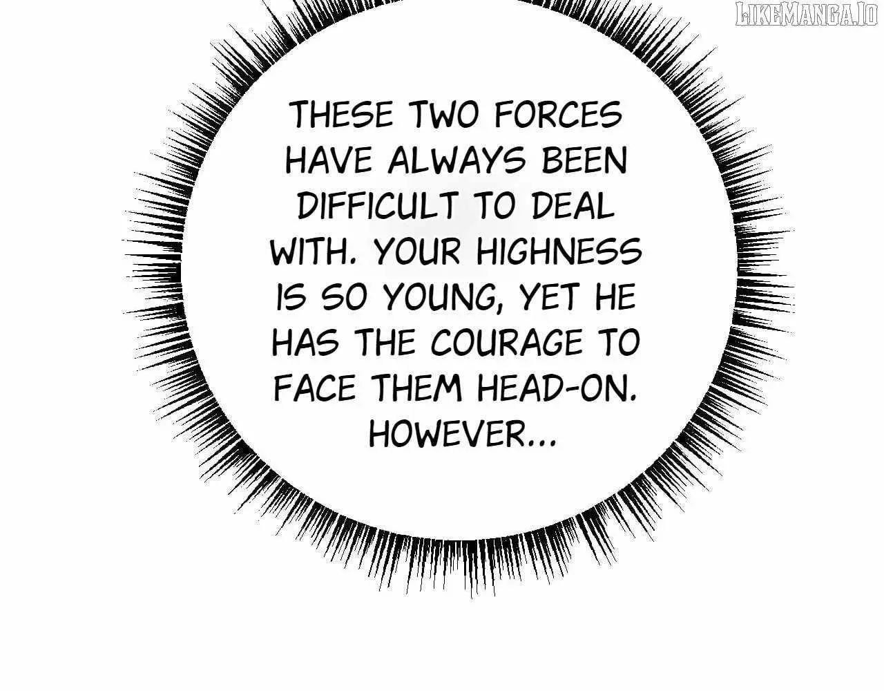 From Goblin To Goblin God Chapter 80 - Page 23