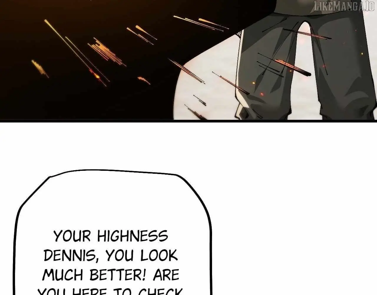From Goblin To Goblin God Chapter 80 - Page 6