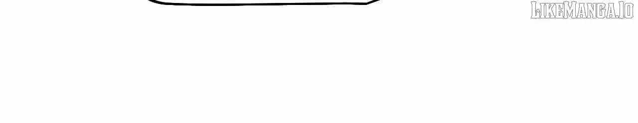 From Goblin To Goblin God Chapter 80 - Page 89
