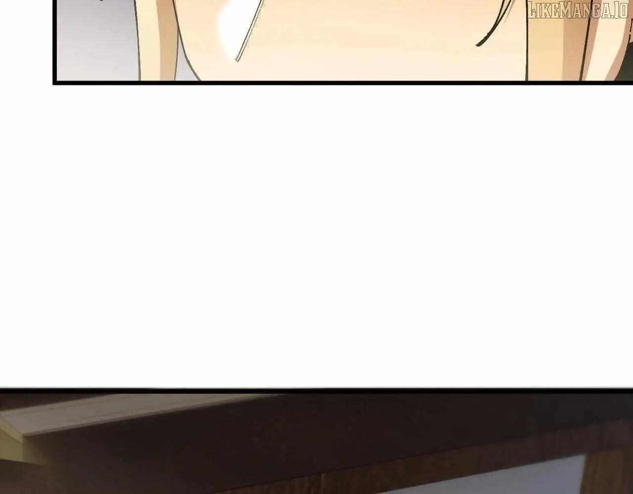 From Goblin To Goblin God Chapter 80 - Page 91