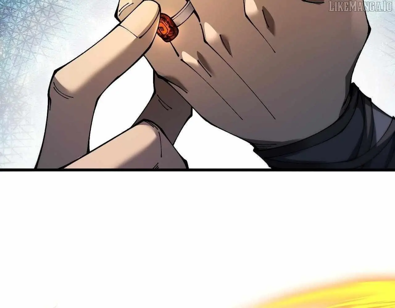 From Goblin To Goblin God Chapter 80 - Page 99
