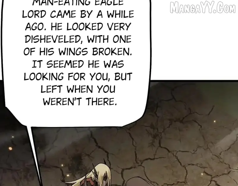 From Goblin To Goblin God Chapter 82 - Page 100
