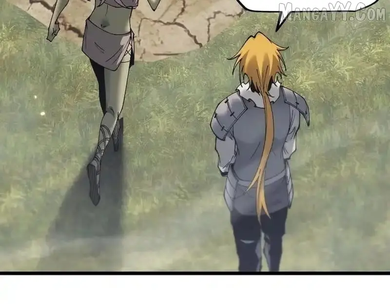 From Goblin To Goblin God Chapter 82 - Page 102