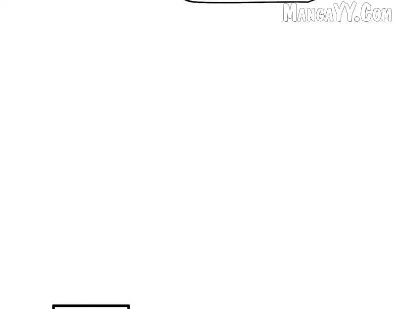 From Goblin To Goblin God Chapter 82 - Page 106