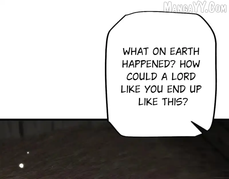 From Goblin To Goblin God Chapter 82 - Page 124