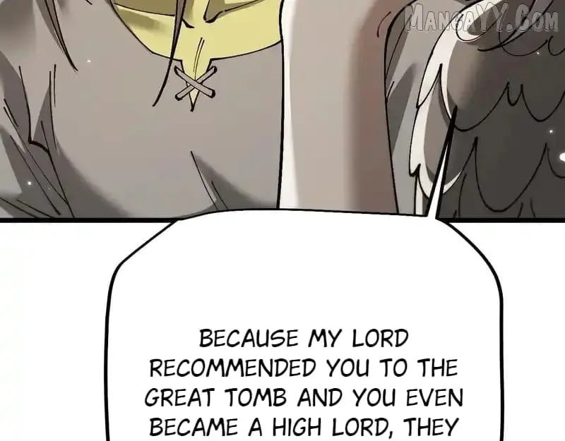 From Goblin To Goblin God Chapter 82 - Page 135