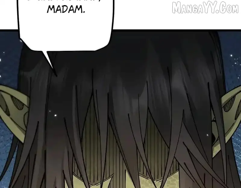 From Goblin To Goblin God Chapter 82 - Page 137