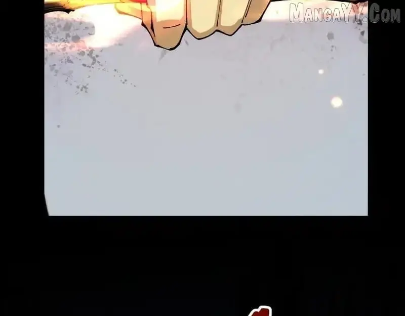 From Goblin To Goblin God Chapter 82 - Page 44