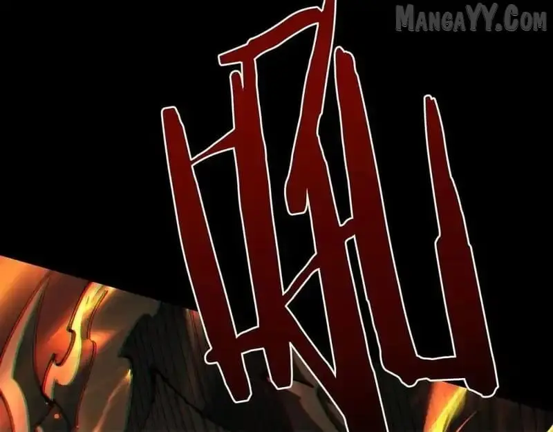 From Goblin To Goblin God Chapter 82 - Page 50