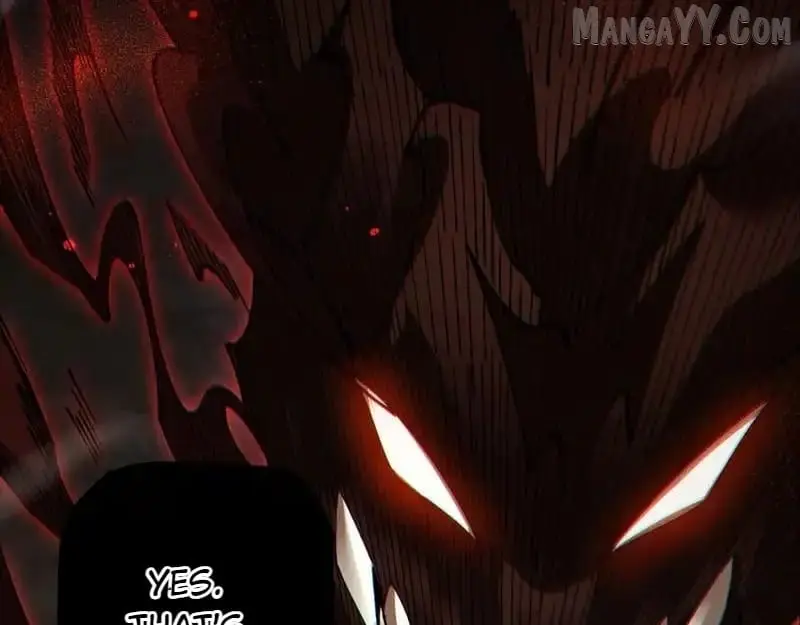 From Goblin To Goblin God Chapter 82 - Page 57
