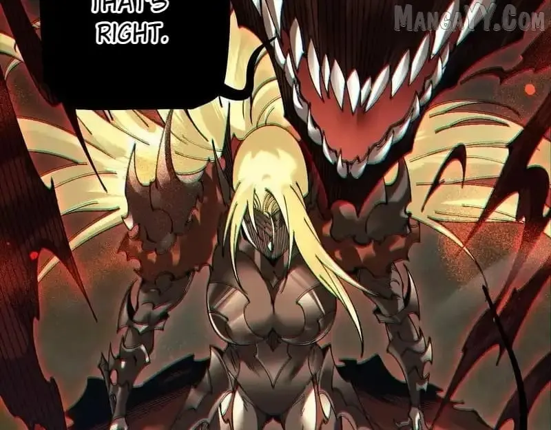 From Goblin To Goblin God Chapter 82 - Page 58