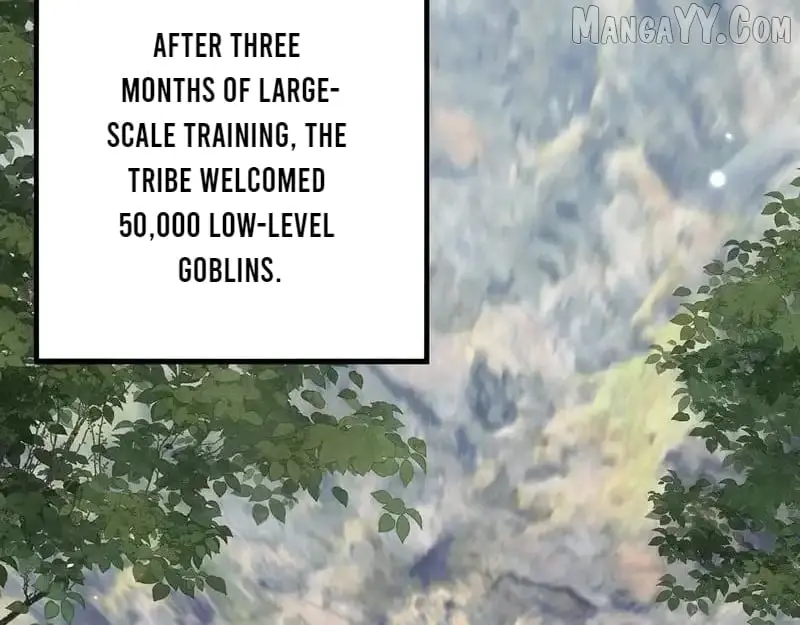 From Goblin To Goblin God Chapter 82 - Page 6