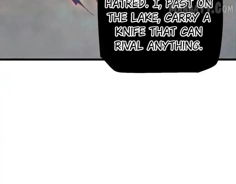 From Goblin To Goblin God Chapter 82 - Page 60