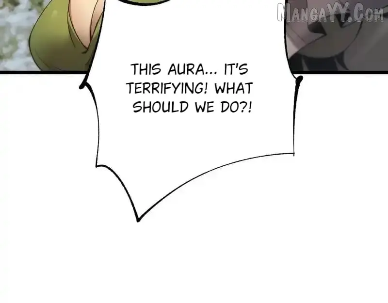 From Goblin To Goblin God Chapter 82 - Page 69
