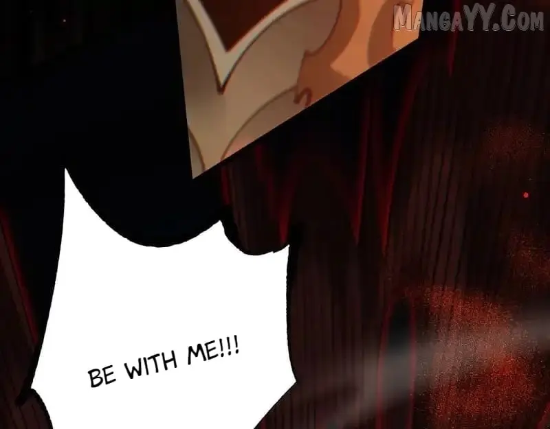 From Goblin To Goblin God Chapter 82 - Page 80