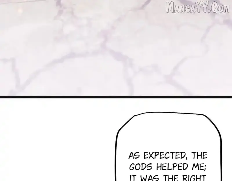 From Goblin To Goblin God Chapter 82 - Page 93
