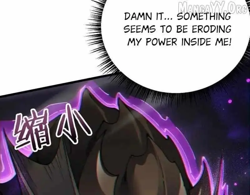 From Goblin To Goblin God Chapter 84 - Page 101