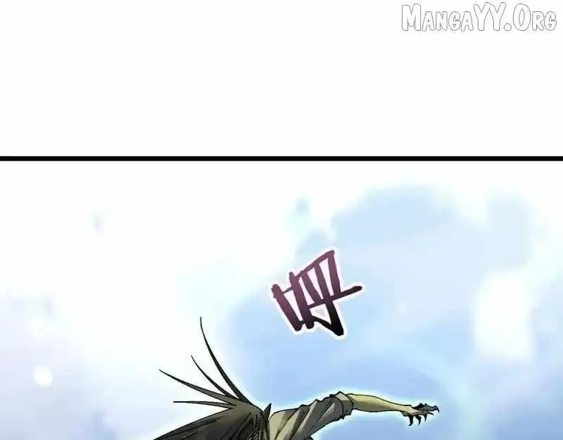 From Goblin To Goblin God Chapter 84 - Page 105