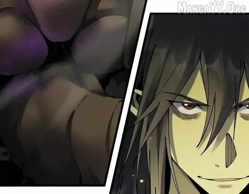 From Goblin To Goblin God Chapter 84 - Page 114