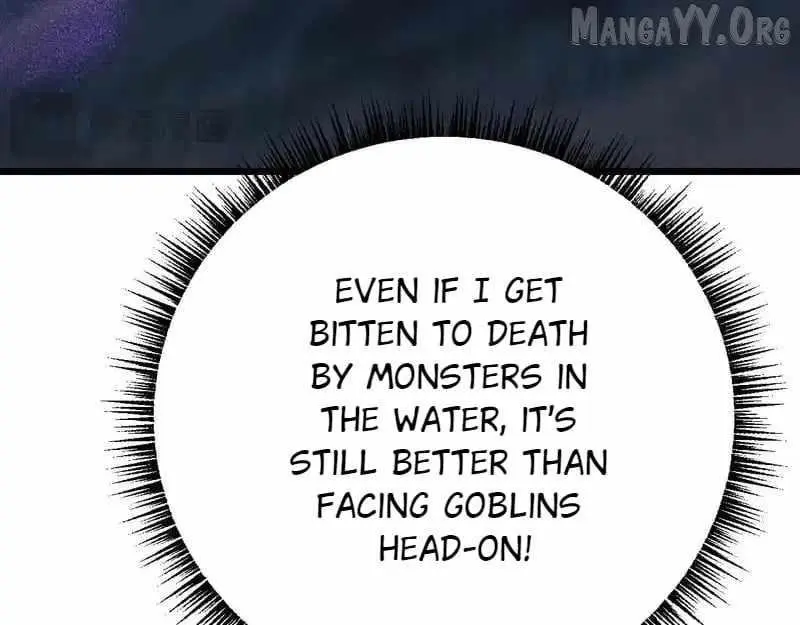 From Goblin To Goblin God Chapter 84 - Page 124