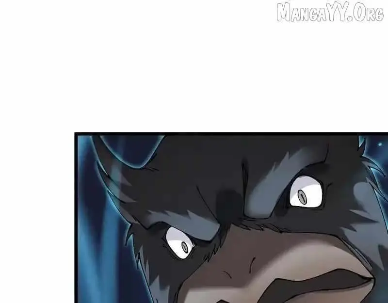 From Goblin To Goblin God Chapter 84 - Page 126