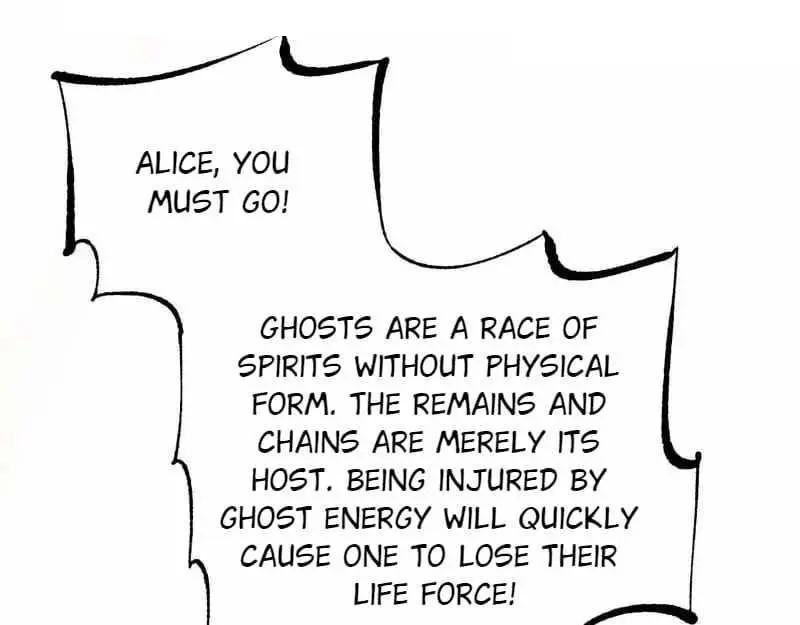 From Goblin To Goblin God Chapter 84 - Page 137