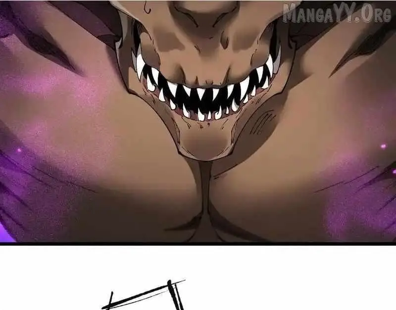 From Goblin To Goblin God Chapter 84 - Page 2