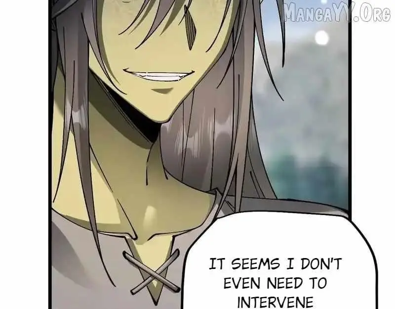 From Goblin To Goblin God Chapter 84 - Page 31