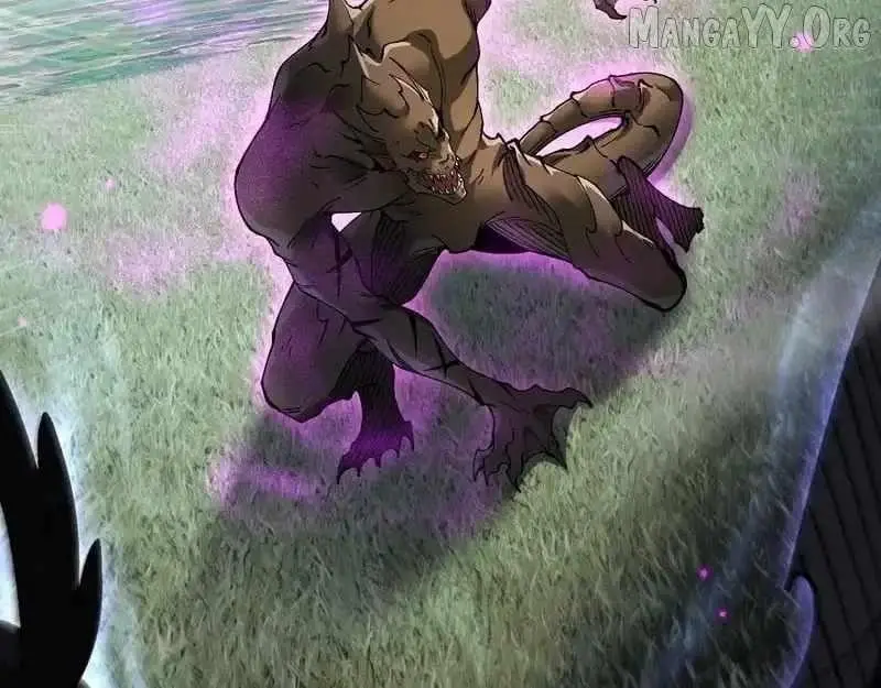 From Goblin To Goblin God Chapter 84 - Page 40