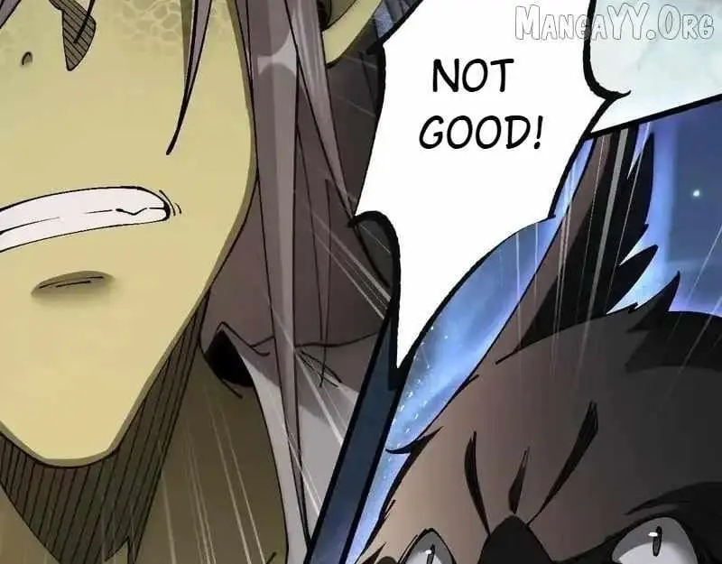 From Goblin To Goblin God Chapter 84 - Page 49