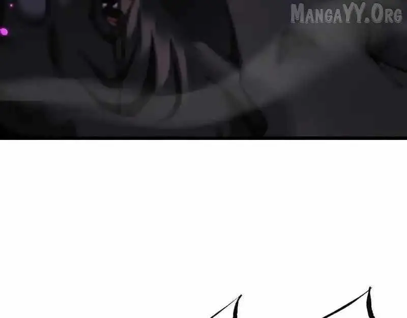 From Goblin To Goblin God Chapter 84 - Page 5
