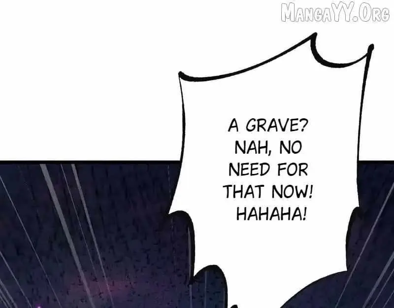 From Goblin To Goblin God Chapter 84 - Page 82