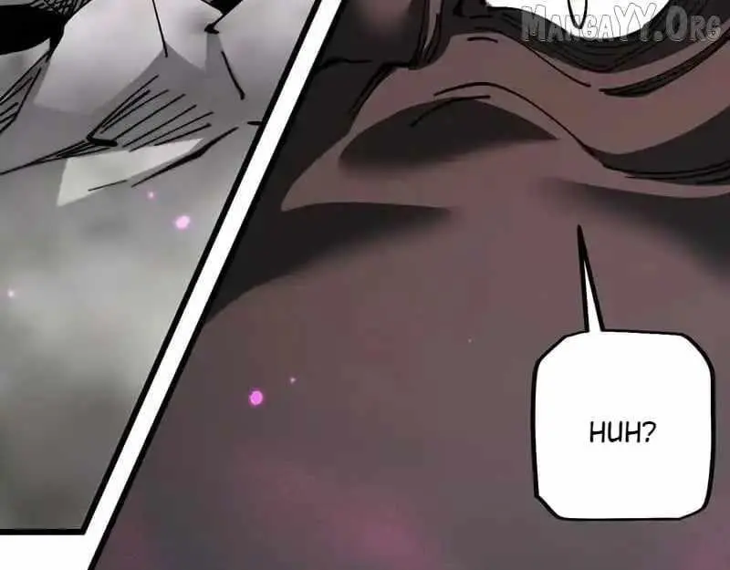 From Goblin To Goblin God Chapter 84 - Page 88
