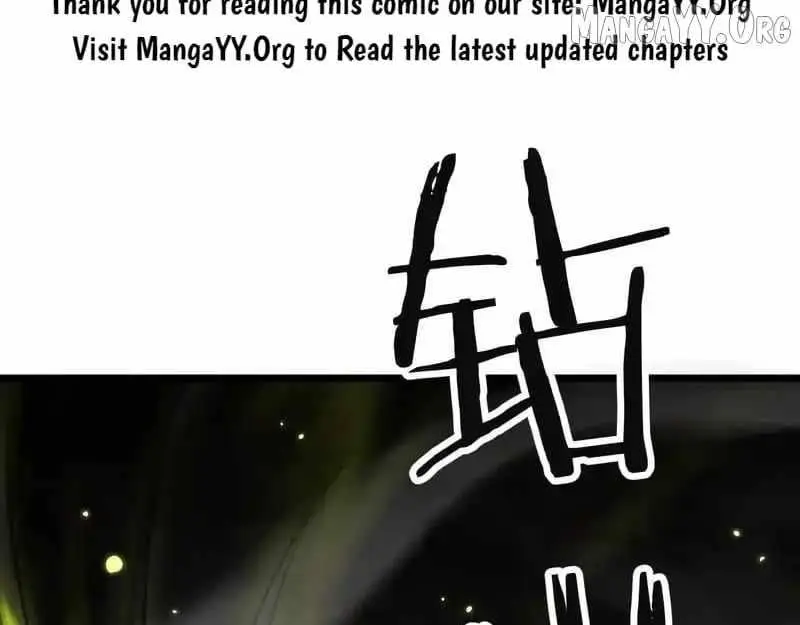 From Goblin To Goblin God Chapter 84 - Page 90