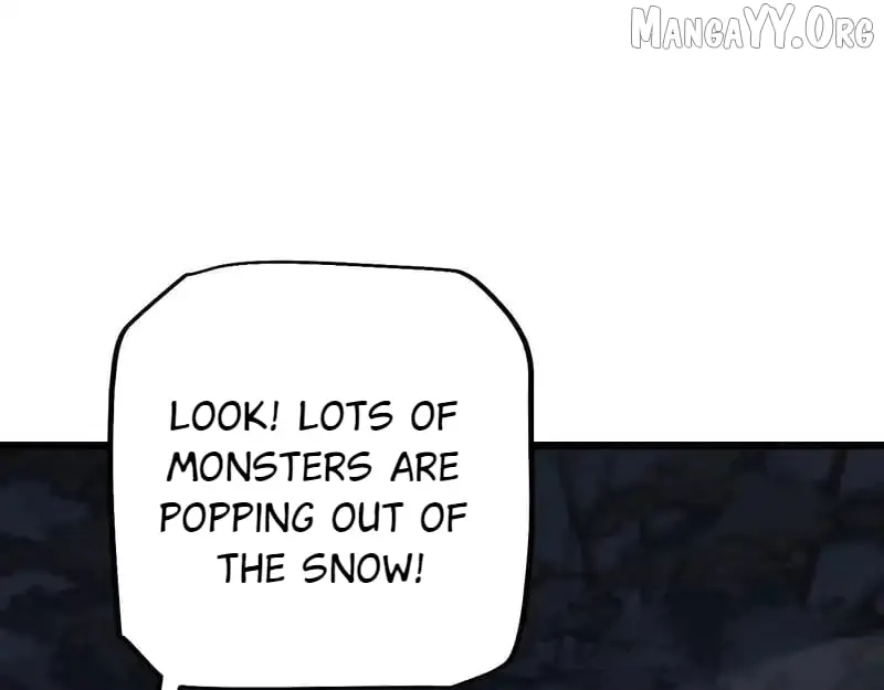 From Goblin To Goblin God Chapter 85 - Page 110
