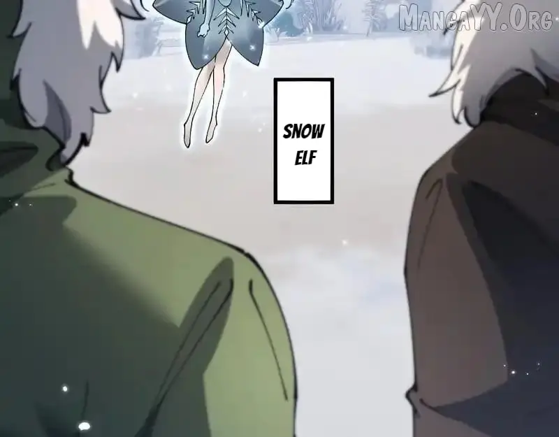 From Goblin To Goblin God Chapter 85 - Page 116