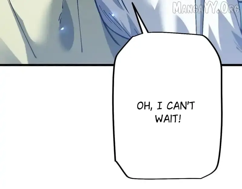 From Goblin To Goblin God Chapter 85 - Page 126