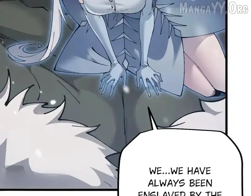 From Goblin To Goblin God Chapter 85 - Page 136