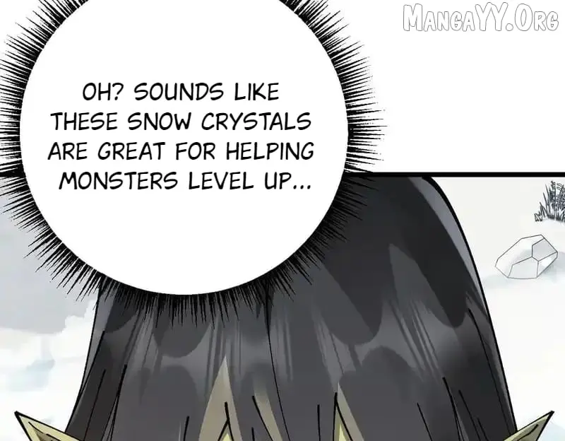 From Goblin To Goblin God Chapter 85 - Page 146