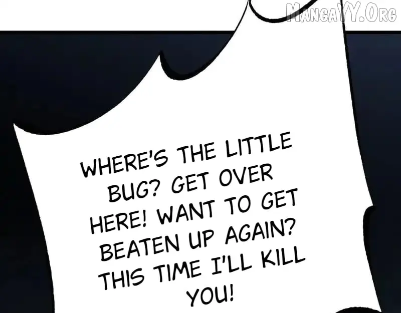 From Goblin To Goblin God Chapter 85 - Page 152
