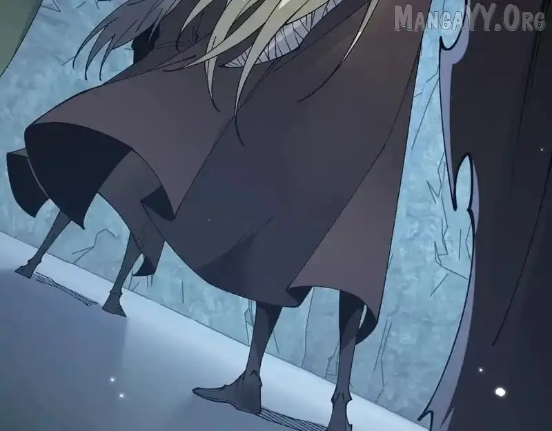 From Goblin To Goblin God Chapter 85 - Page 155