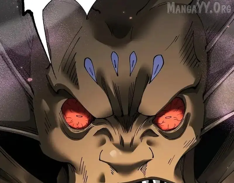 From Goblin To Goblin God Chapter 85 - Page 38