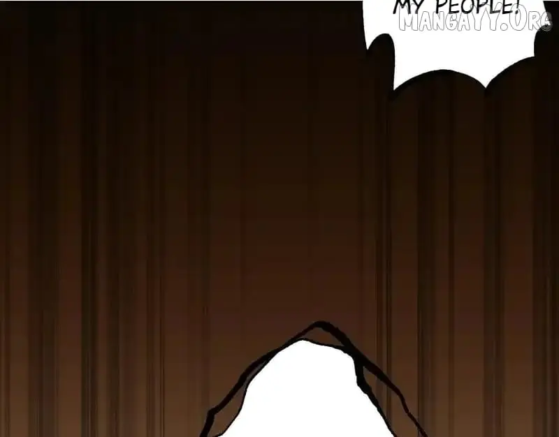 From Goblin To Goblin God Chapter 85 - Page 40