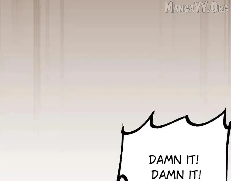 From Goblin To Goblin God Chapter 85 - Page 42