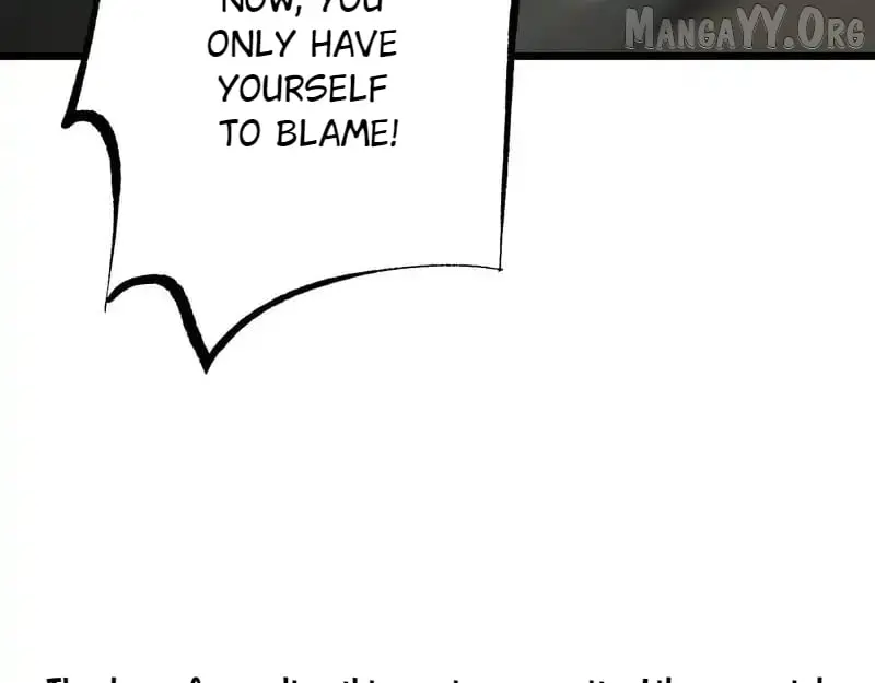 From Goblin To Goblin God Chapter 85 - Page 55