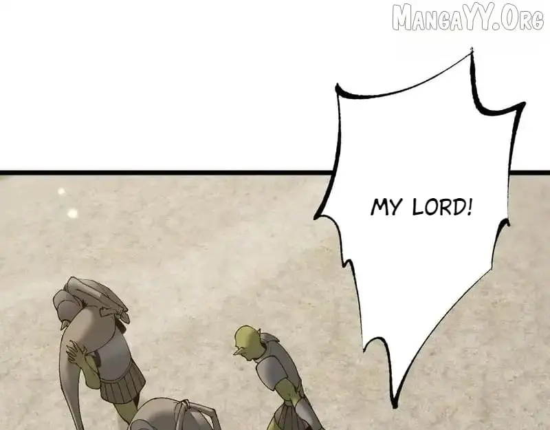 From Goblin To Goblin God Chapter 85 - Page 59