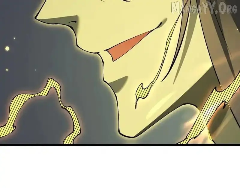 From Goblin To Goblin God Chapter 85 - Page 6
